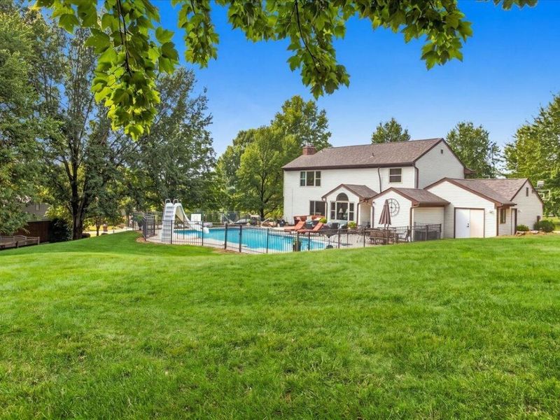 11004 Paddock Drive, Walton, KY 41094 Photo 43