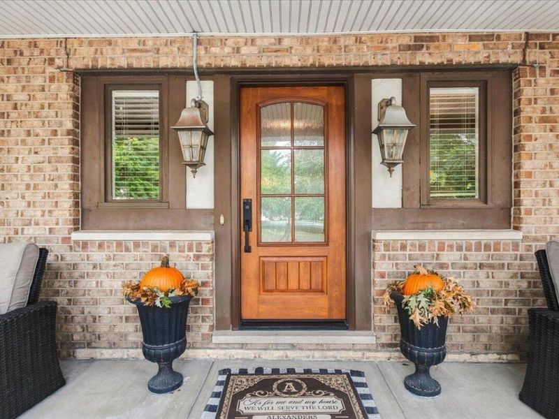 11004 Paddock Drive, Walton, KY 41094 Photo 44