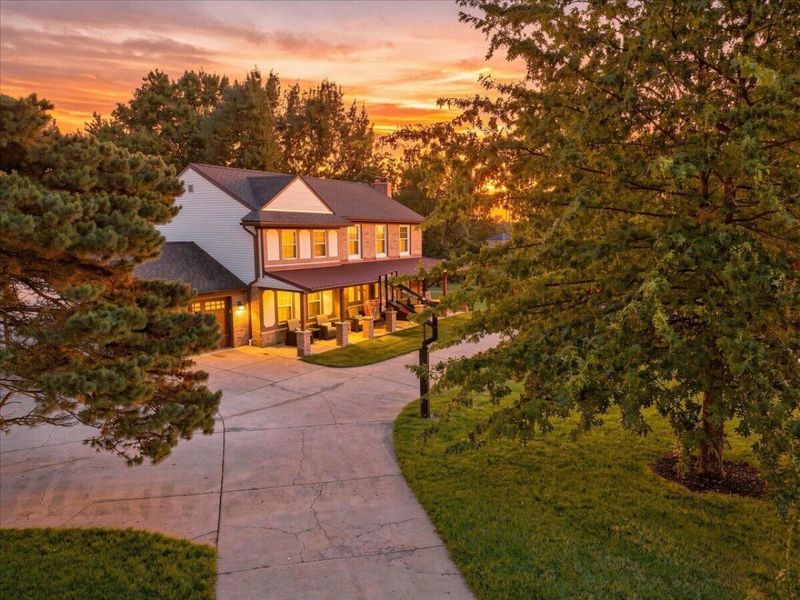 11004 Paddock Drive, Walton, KY 41094 Photo 45