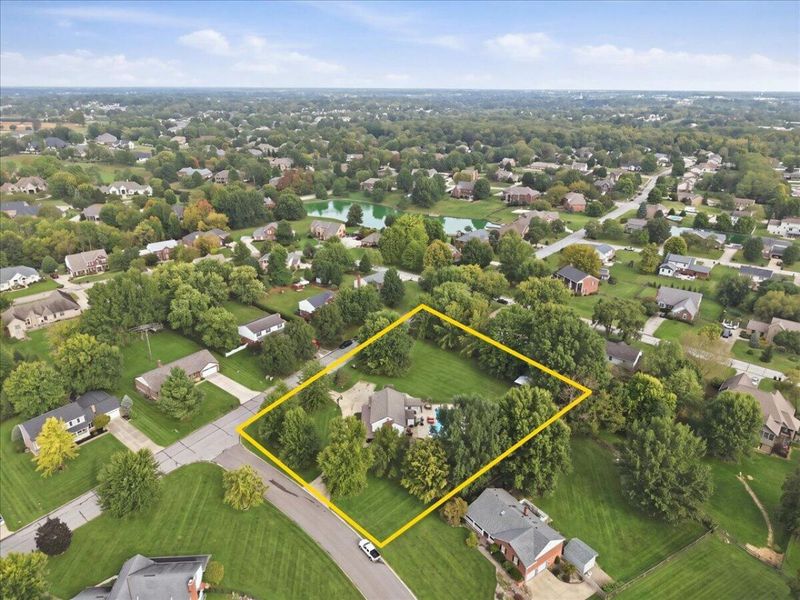 11004 Paddock Drive, Walton, KY 41094 Photo 46