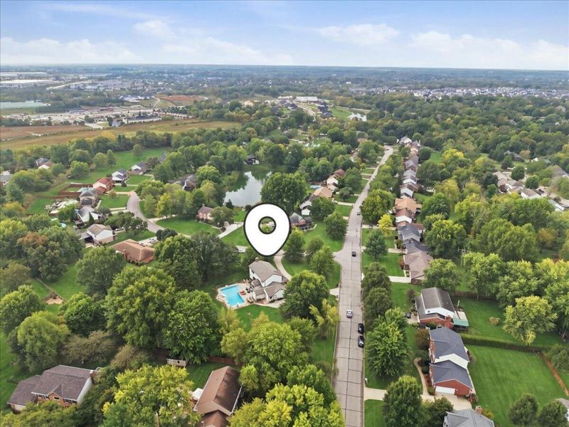 11004 Paddock Drive, Walton, KY 41094 Photo 47