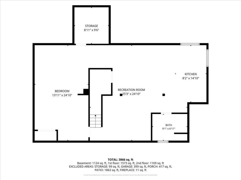 11004 Paddock Drive, Walton, KY 41094 Photo 48