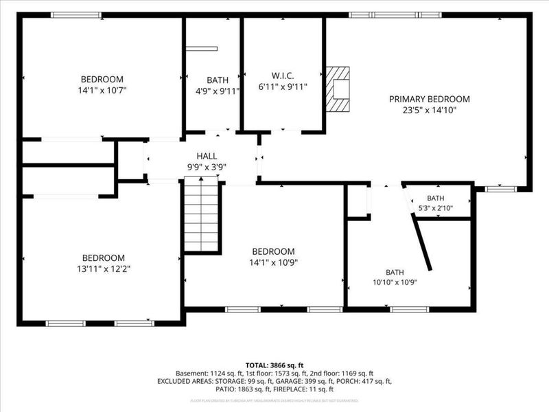 11004 Paddock Drive, Walton, KY 41094 Photo 49
