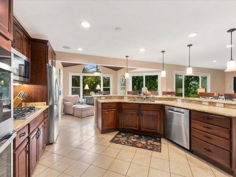 11004 Paddock Drive, Walton, KY 41094 Photo 5