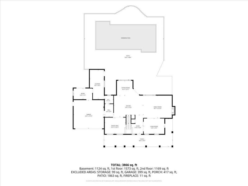 11004 Paddock Drive, Walton, KY 41094 Photo 50