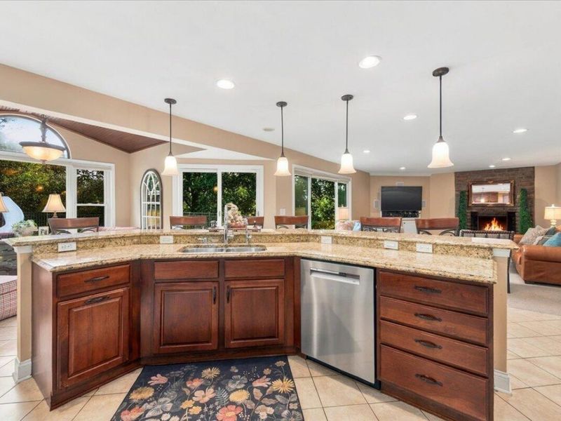11004 Paddock Drive, Walton, KY 41094 Photo 6