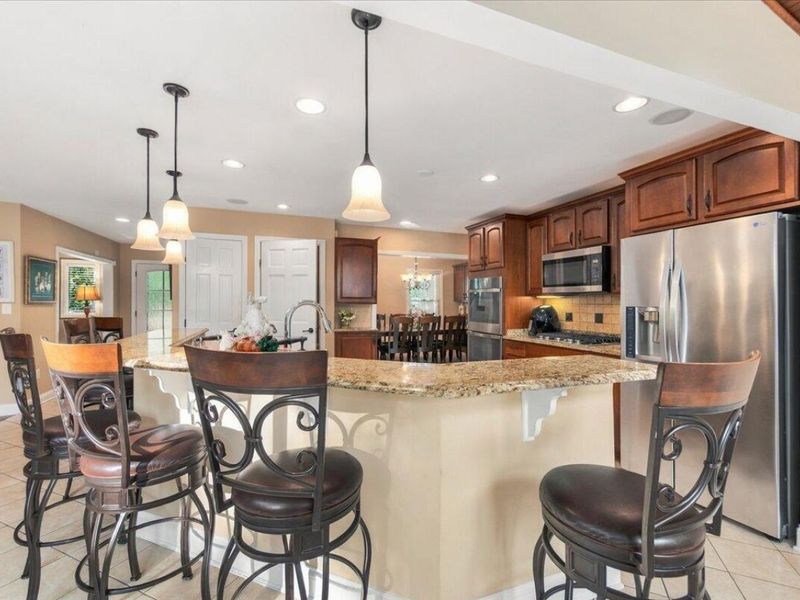 11004 Paddock Drive, Walton, KY 41094 Photo 7