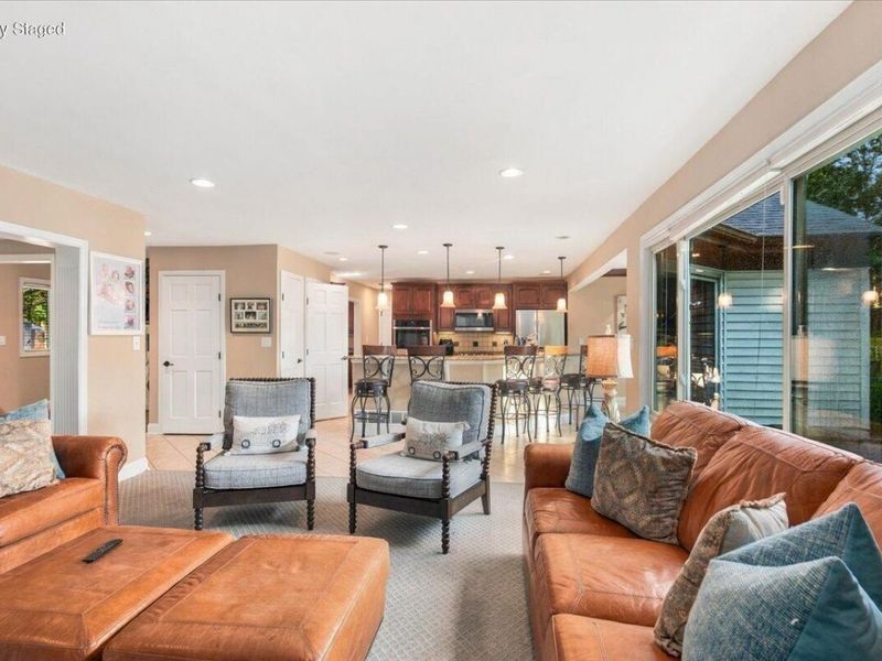 11004 Paddock Drive, Walton, KY 41094 Photo 8