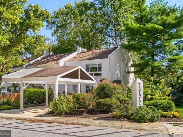 10252 WILDE LAKE TERRACE, COLUMBIA, MD 21044