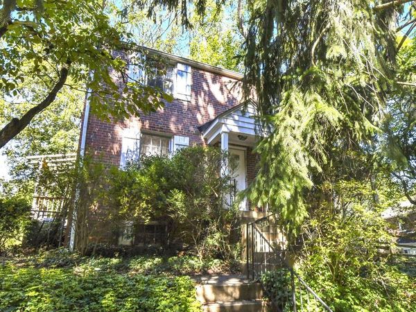 231 WHITMOOR TERRACE, SILVER SPRING, MD 20901