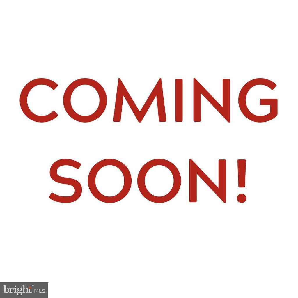 11216 RENNER ROAD, WOODSBORO, MD 21798