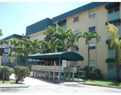 606 W 81st St , Unit 407, Hialeah, FL 33014 Photo
