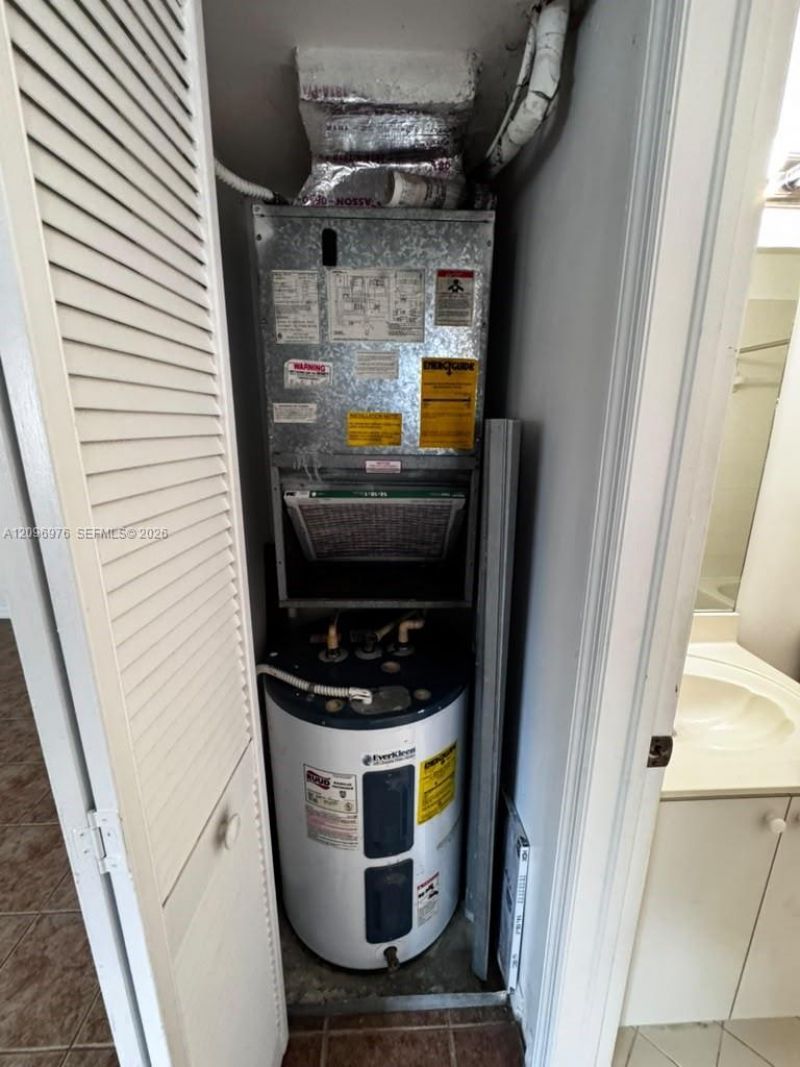 Please Call For Address, Unit 203-30, Homestead, FL 33035 Photo