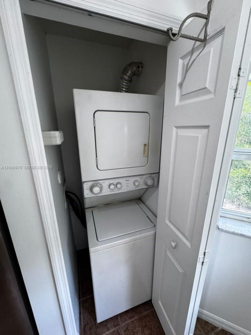 Please Call For Address, Unit 203-30, Homestead, FL 33035 Photo
