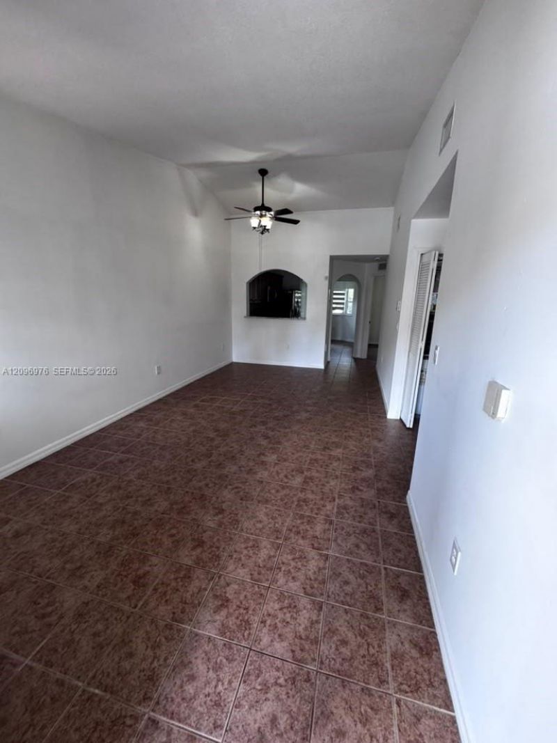 Please Call For Address, Unit 203-30, Homestead, FL 33035 Photo