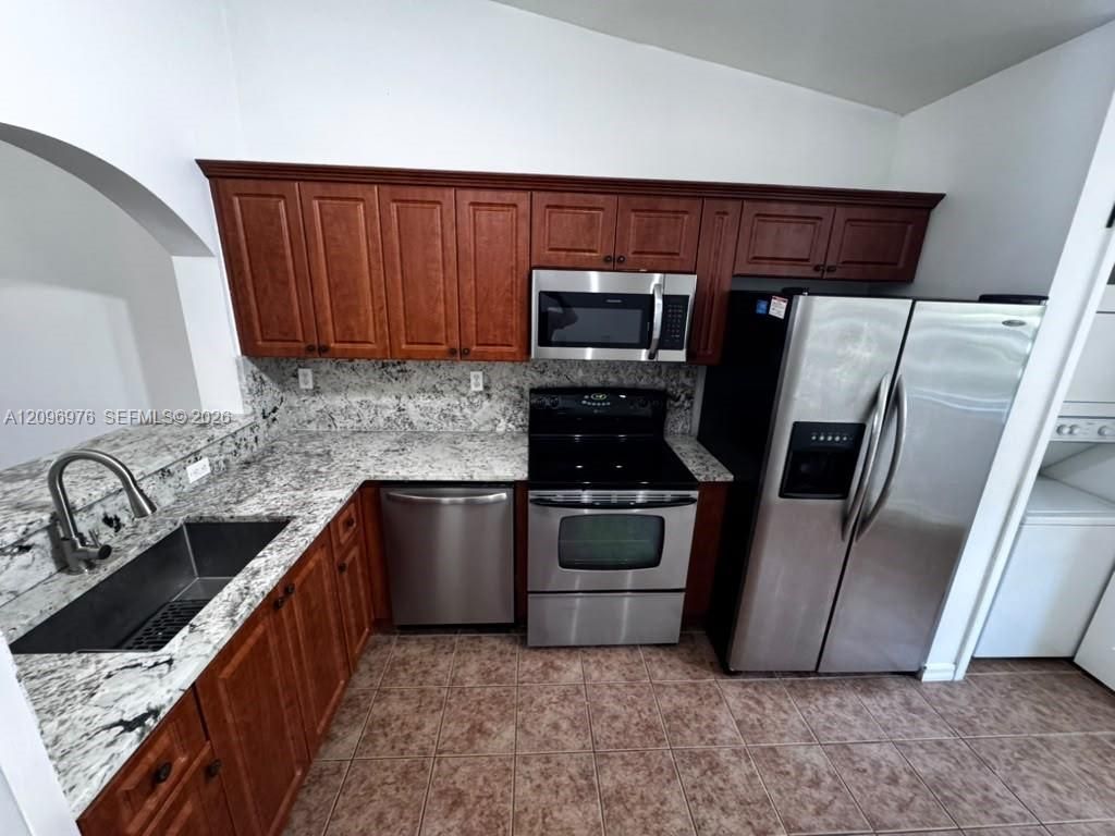 Please Call For Address, Unit 203-30, Homestead, FL 33035 Photo