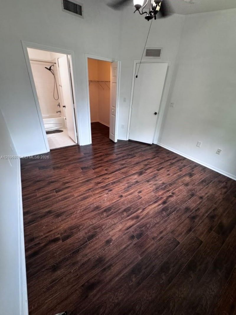 Please Call For Address, Unit 203-30, Homestead, FL 33035 Photo