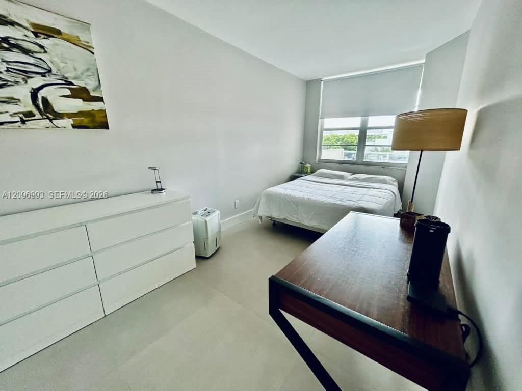 100 Lincoln Rd , Unit 420, Miami Beach, FL 33139 Photo