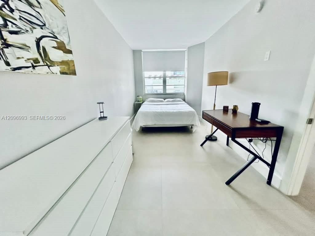 100 Lincoln Rd , Unit 420, Miami Beach, FL 33139 Photo