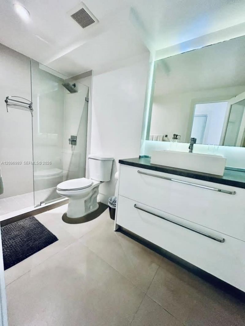 100 Lincoln Rd , Unit 420, Miami Beach, FL 33139 Photo