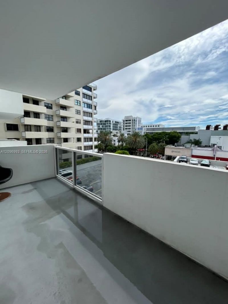 100 Lincoln Rd , Unit 420, Miami Beach, FL 33139 Photo