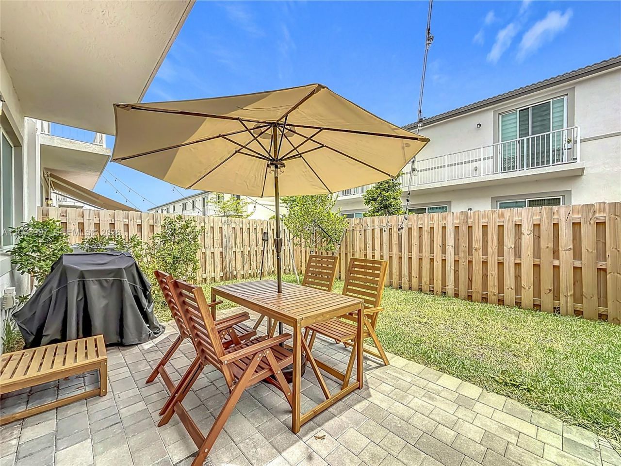 716 SE 14th St , Homestead, FL 33034 Photo
