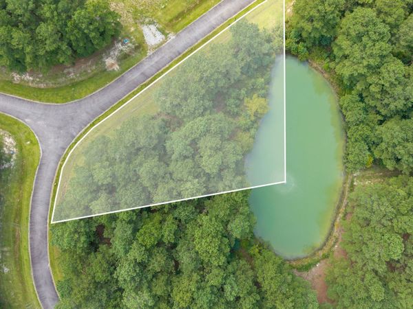 411 Plumtree Circle , Edenton, NC 27932