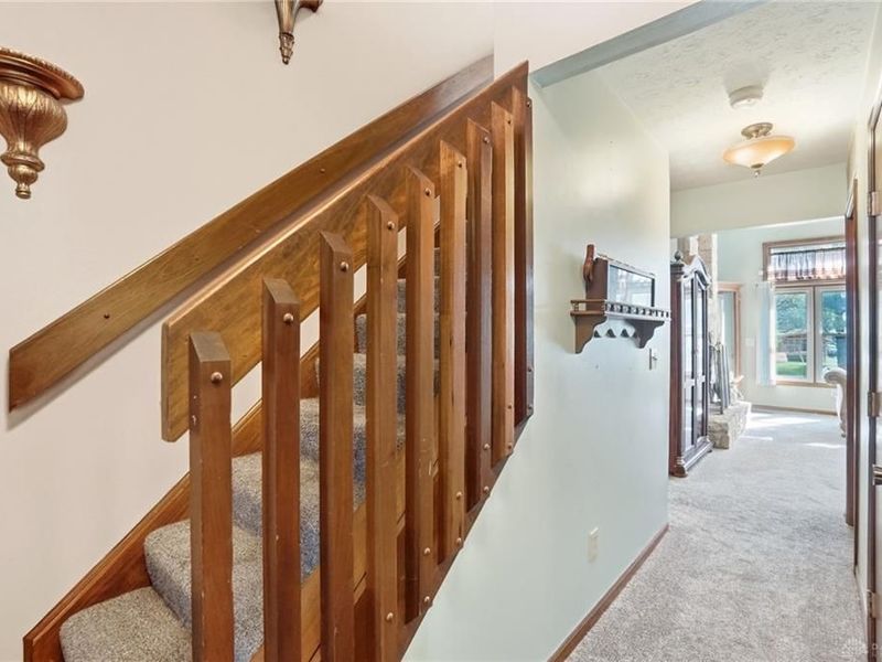 3366 Sea Turtle Drive, Butler Township, OH 45414 Photo 30