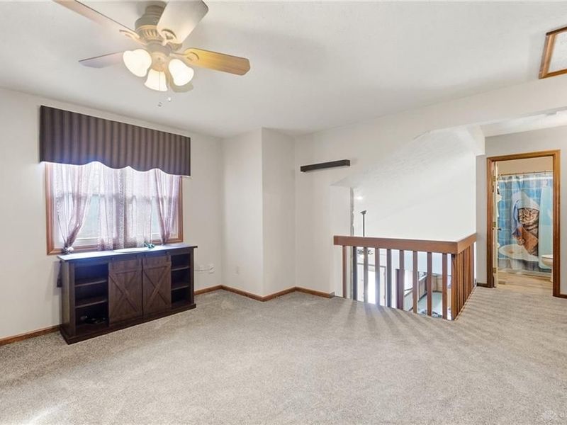 3366 Sea Turtle Drive, Butler Township, OH 45414 Photo 32