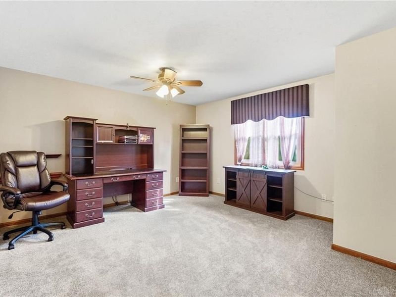 3366 Sea Turtle Drive, Butler Township, OH 45414 Photo 33