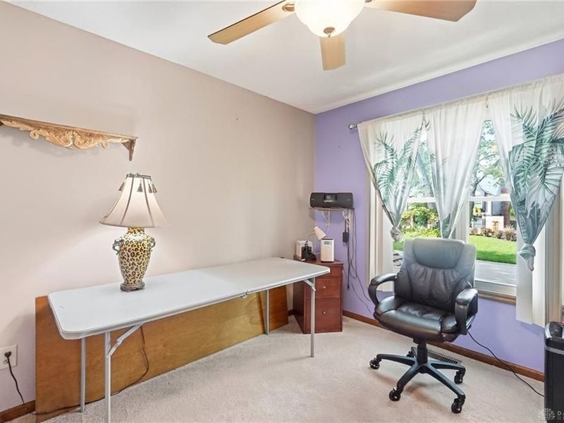 3366 Sea Turtle Drive, Butler Township, OH 45414 Photo 38