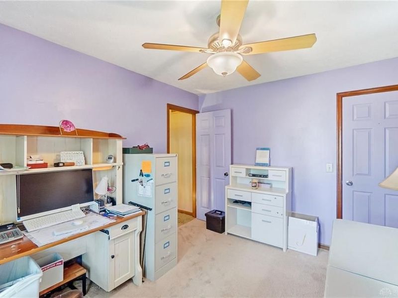 3366 Sea Turtle Drive, Butler Township, OH 45414 Photo 40