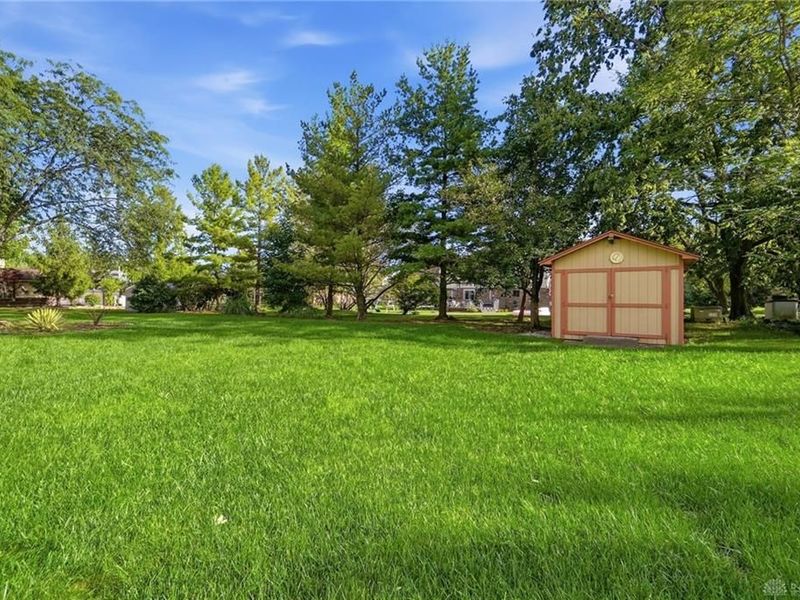 3366 Sea Turtle Drive, Butler Township, OH 45414 Photo 46