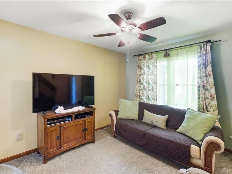 3366 Sea Turtle Drive, Butler Township, OH 45414 Photo 58
