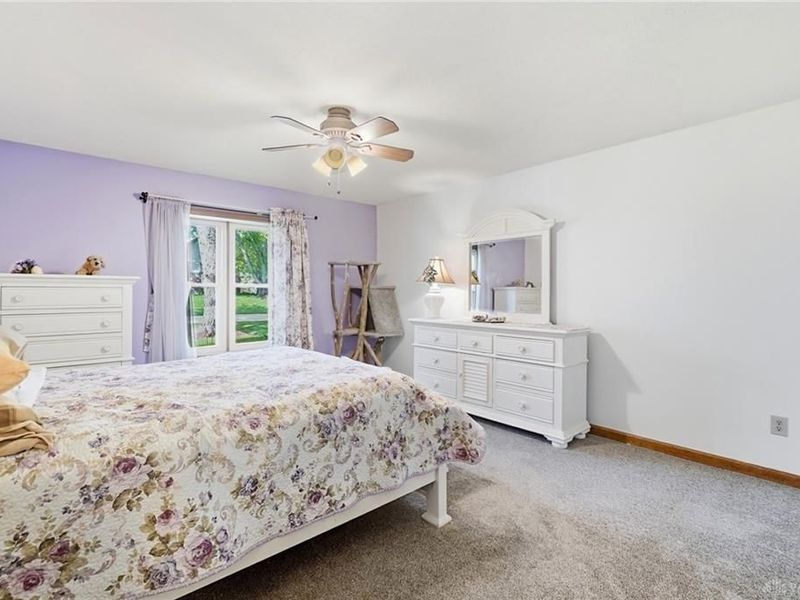 3366 Sea Turtle Drive, Butler Township, OH 45414 Photo 62