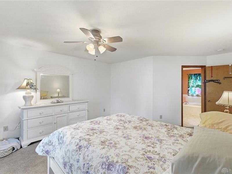3366 Sea Turtle Drive, Butler Township, OH 45414 Photo 63