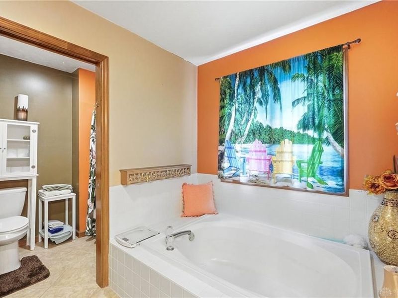 3366 Sea Turtle Drive, Butler Township, OH 45414 Photo 65