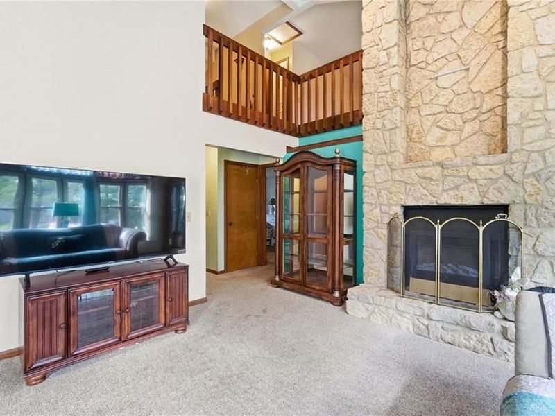 3366 Sea Turtle Drive, Butler Township, OH 45414 Photo 69