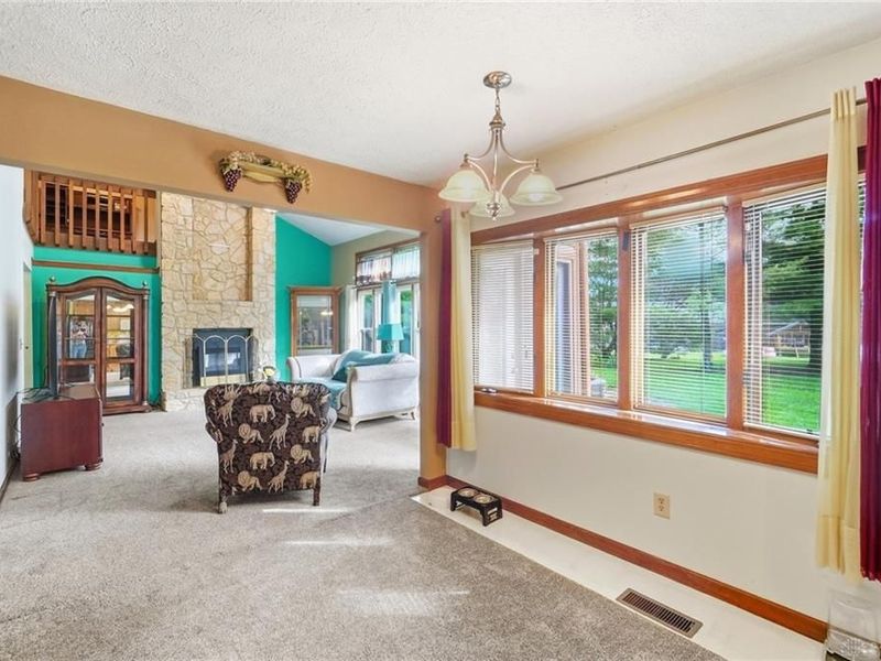3366 Sea Turtle Drive, Butler Township, OH 45414 Photo 72