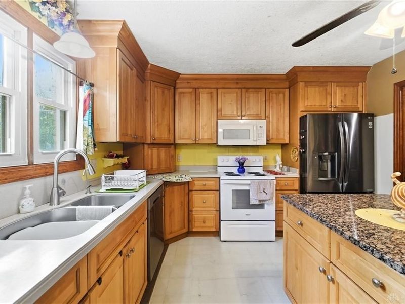 3366 Sea Turtle Drive, Butler Township, OH 45414 Photo 79