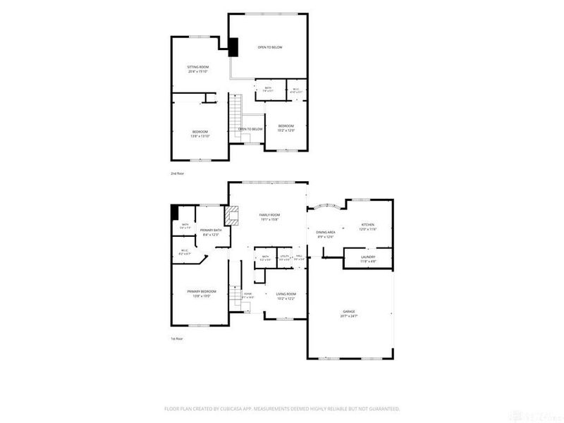 3366 Sea Turtle Drive, Butler Township, OH 45414 Photo 85