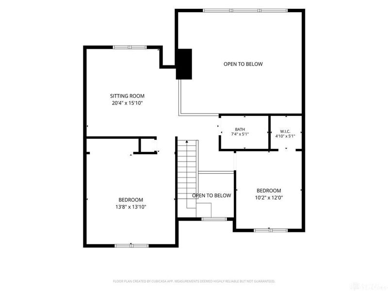 3366 Sea Turtle Drive, Butler Township, OH 45414 Photo 86
