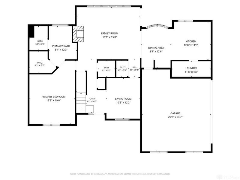 3366 Sea Turtle Drive, Butler Township, OH 45414 Photo 87