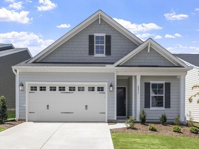 145 Guernsey Lane, Summerville, SC 29483