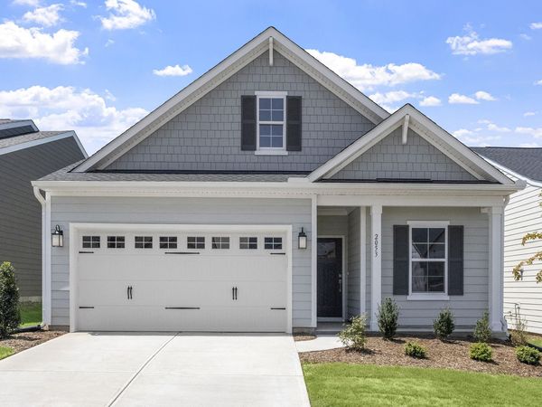 145 Guernsey Lane, Summerville, SC 29483