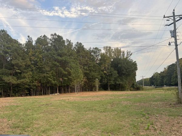 185 Highway 189 N , New Edinburg, AR 71660