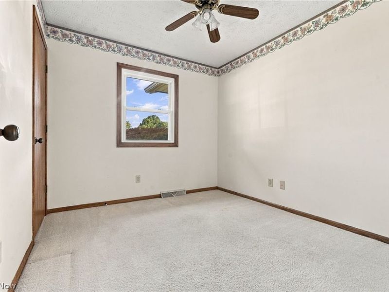 1144 Royce Street NW, Uniontown, OH 44685 Photo 14