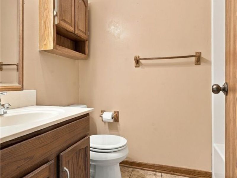 1144 Royce Street NW, Uniontown, OH 44685 Photo 15