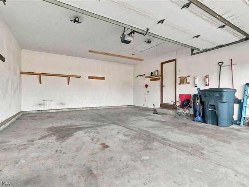 1144 Royce Street NW, Uniontown, OH 44685 Photo 20