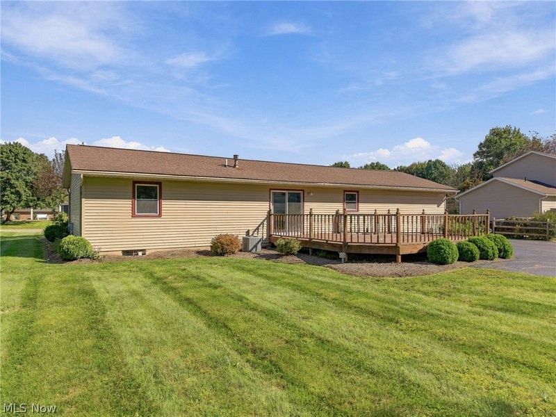 1144 Royce Street NW, Uniontown, OH 44685 Photo 23